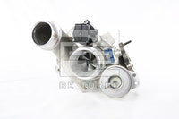 Ny BE Turbo 131666 turboaggregat