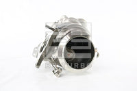 Ny BE Turbo 131666 turboaggregat