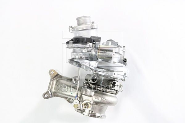 Ny BE Turbo 131670 - RHF5 turboaggregat