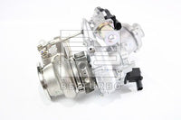 Ny BE Turbo 131670 - RHF5 turboaggregat