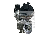 Ny BE Turbo 131673 - BV45 turboaggregat