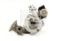 Ny BE Turbo 131679 turboaggregat