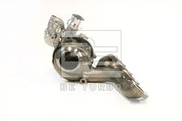 Ny BE Turbo 131679 turboaggregat