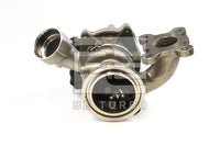 Ny BE Turbo 131687 turboaggregat