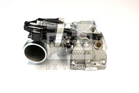 Ny BE Turbo 131700 - BM turboaggregat