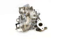 Ny BE Turbo 131726 turboaggregat