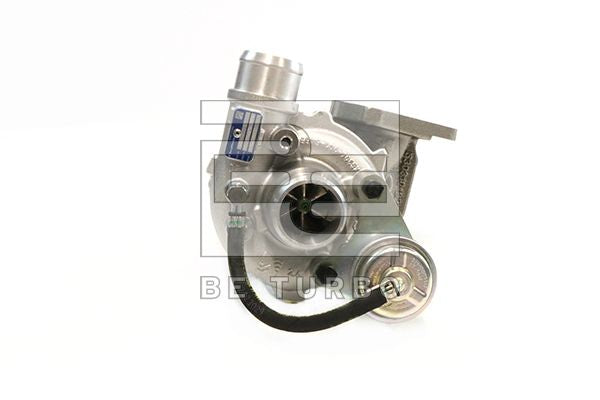 Ny bytesturbo BorgWarner 53039880722 turboaggregat