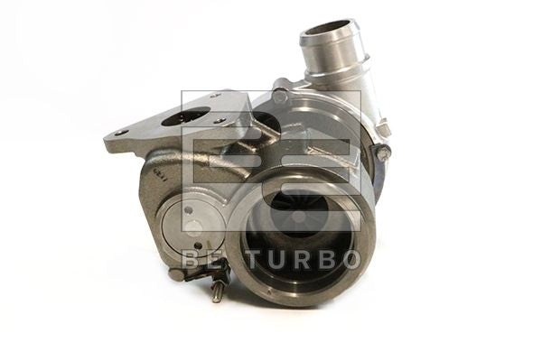 Ny bytesturbo BorgWarner 53039880722 turboaggregat
