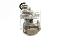 Ny bytesturbo BorgWarner 53039880722 turboaggregat
