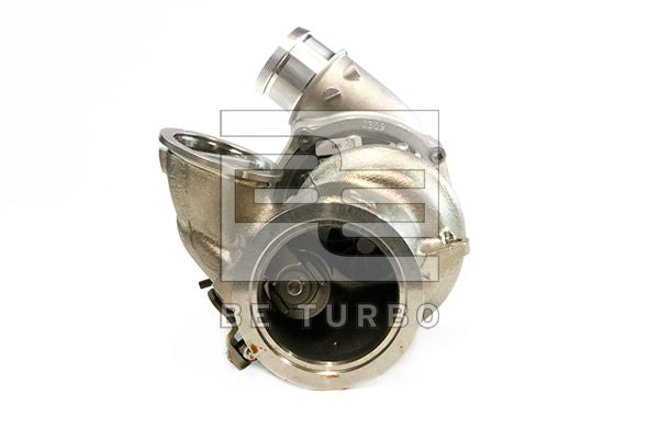 Ny BE Turbo 131755 turboaggregat