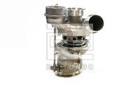 Ny BE Turbo 131755 turboaggregat
