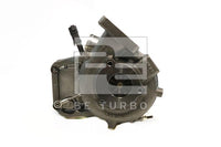 Ny bytesturbo BorgWarner 11559888004 turboaggregat