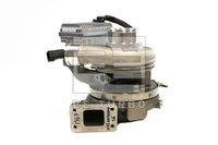Ny bytesturbo BorgWarner 11559888004 turboaggregat