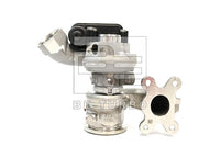 Ny BE Turbo 131772 - TD02 turboaggregat