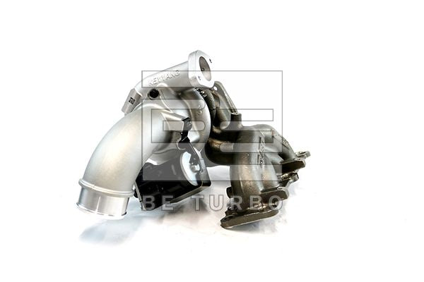 Ny BE Turbo 131774 turboaggregat