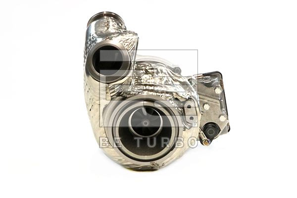 Ny BE Turbo 131780 turboaggregat