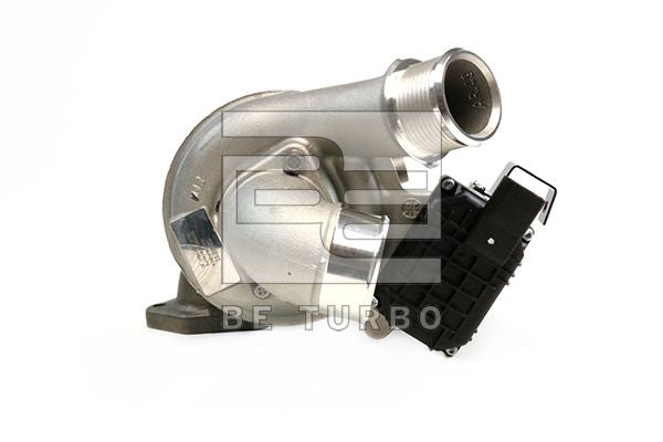 Ny BE Turbo 131782 turboaggregat