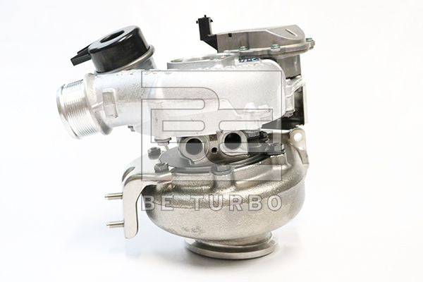Ny BE Turbo 131794 turboaggregat