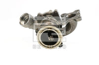 Ny bytesturbo BorgWarner 16339700018 - B01 turboaggregat