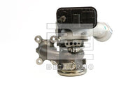 Ny bytesturbo BorgWarner 16339700018 - B01 turboaggregat