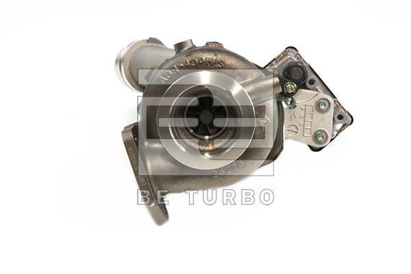 Ny BE Turbo 131822 - RHV4 turboaggregat