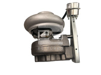 Ny bytesturbo BE Turbo 131839 turboaggregat