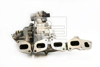 Ny BE Turbo 131862 turboaggregat