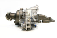 Ny BE Turbo 131862 turboaggregat