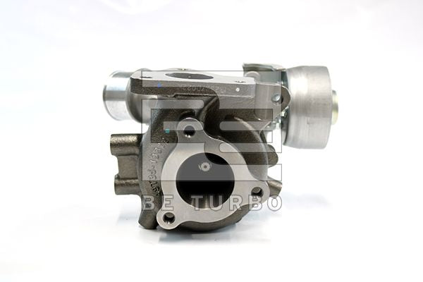 Ny BE Turbo 131865 turboaggregat