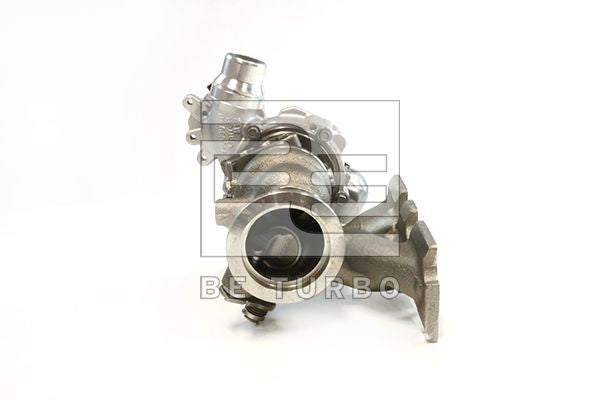 Ny BE Turbo 131866 turboaggregat