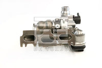 Ny BE Turbo 131866 turboaggregat