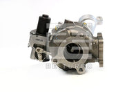 Ny BE Turbo 131868 - RHV4 turboaggregat