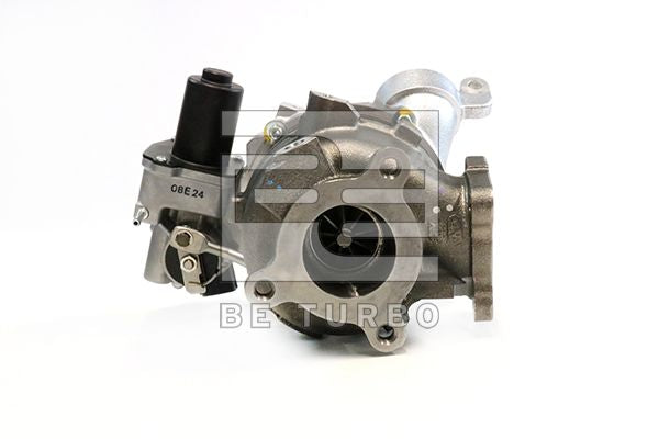 Ny BE Turbo 131868 - RHV4 turboaggregat