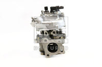 Ny BE Turbo 131868 - RHV4 turboaggregat