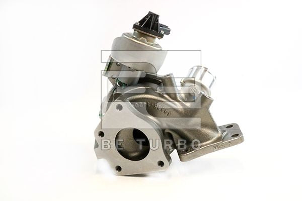Ny BE Turbo 131870 - TF035 turboaggregat