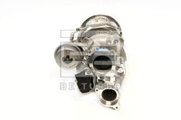 Ny BE Turbo 131879 turboaggregat