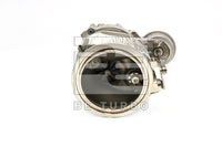 Ny BE Turbo 131879 turboaggregat
