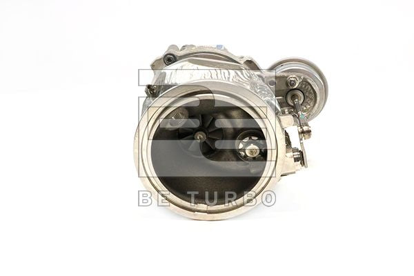 Ny BE Turbo 131879 turboaggregat