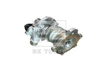 Ny BE Turbo 131900 - RHF3 turboaggregat