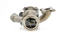 Ny BE Turbo 131907 - BM turboaggregat