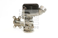 Ny BE Turbo 131907 - BM turboaggregat
