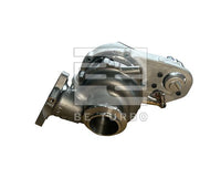 Ny BE Turbo 131923 - GT14 turboaggregat