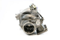 Ny bytesturbo Garrett 856254-5002S - GT37 turboaggregat