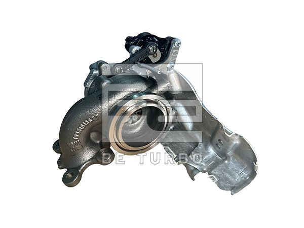 Renoverad bytesturbo BE Turbo 131930RED turboaggregat