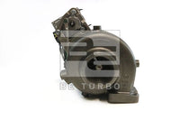 Ny bytesturbo Garrett 859531-0009 turboaggregat