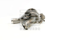 Ny BE Turbo 131934RED turboaggregat