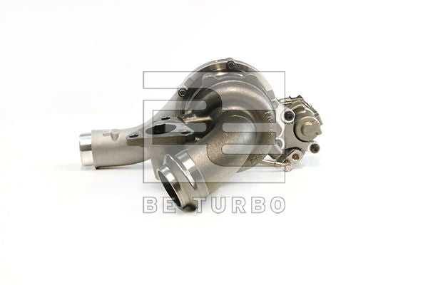 Ny BE Turbo 131934RED turboaggregat