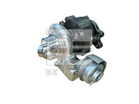 Ny BE Turbo 131946 - TD03 turboaggregat