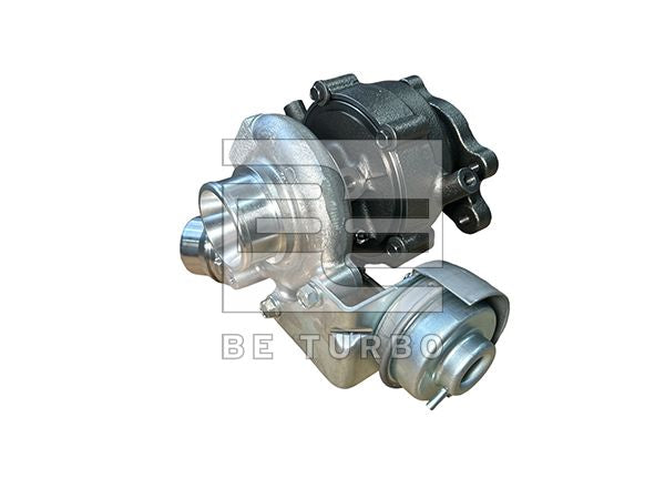 Ny BE Turbo 131946 - TD03 turboaggregat