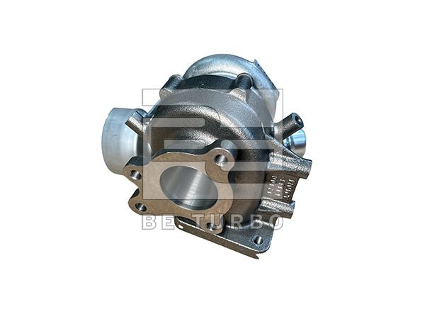 Ny BE Turbo 131946 - TD03 turboaggregat